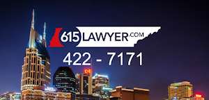 615 Lawyer