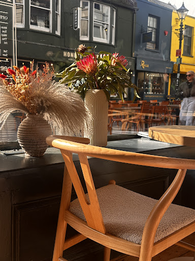 Photo of Neeko | Speciality Coffee, Cakes and Matcha