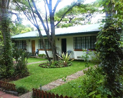 Photos of Fairway inn Guest House