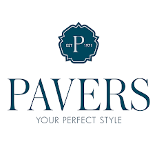 Pavers Ltd Head Office york