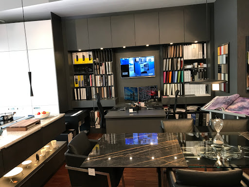 MIA CASA Interior Design & Lifestyle GmbH - Thumbnail