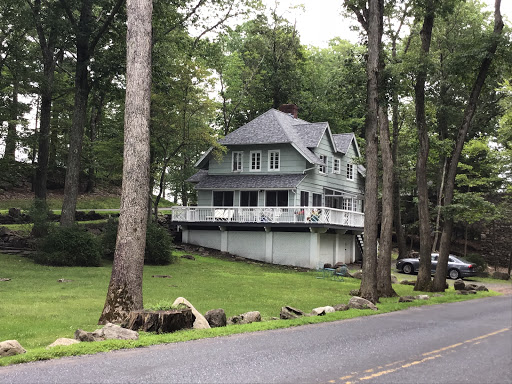 Christine Griffin, Realtor - Thumbnail
