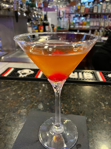 Lorenzo’s Pizza and Martini Lounge - Thumbnail