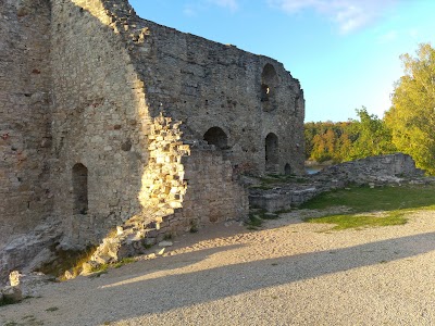 Photos of Kur&scaron;i