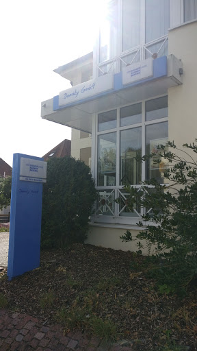 Versicherungskammer Bayern - Dumsky & Schneider GmbH Gallery - Germany
