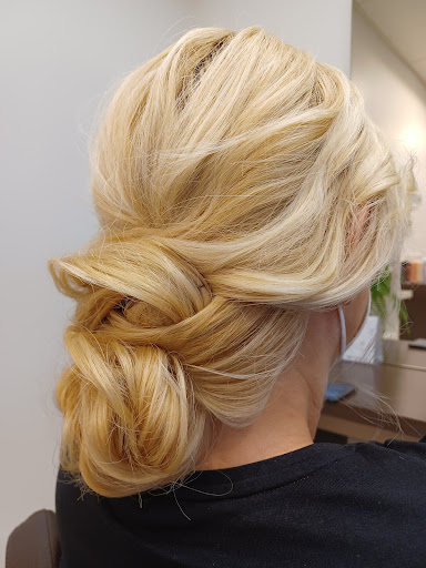 Friseur Hering Intercoiffure - Thumbnail