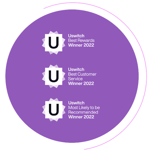 David McGuinness - Utility Warehouse - Thumbnail