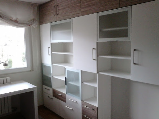 Astormueble - Visual