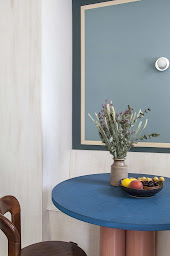 Photo n°11 de Batiik Studio à Paris (Designer d'intérieur)