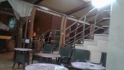 Photos of Espace Marmara