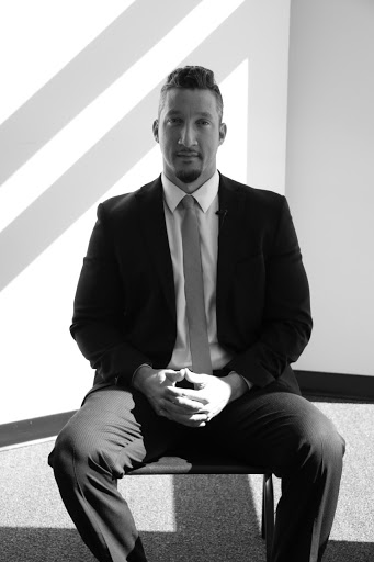 Stefan Campagna, Esq. - Thumbnail