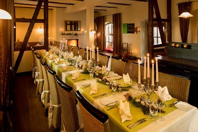 Photos of Hotel & Wellness Goldenes Fass Meissen