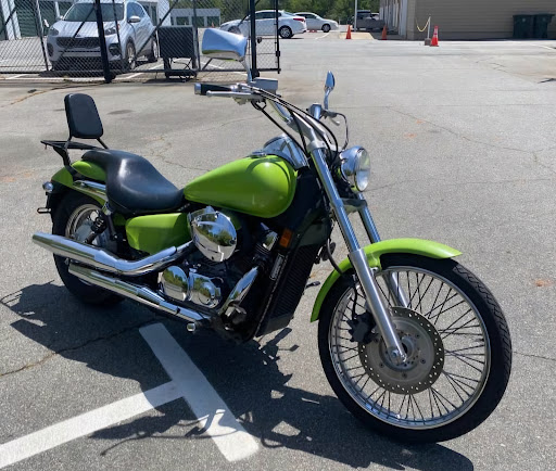 Michael's Cycles & More LLC - Thumbnail