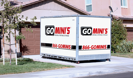 Go Mini's of Chicagoland