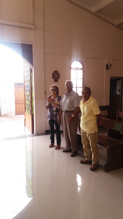 Photos of Iglesia San Esteban