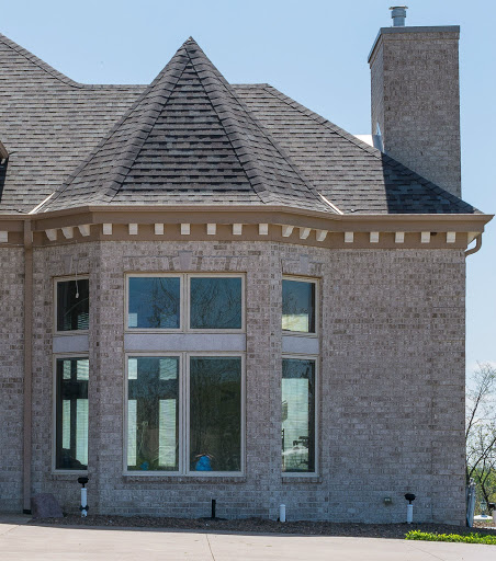 Midwest Home Exteriors LLC - Thumbnail