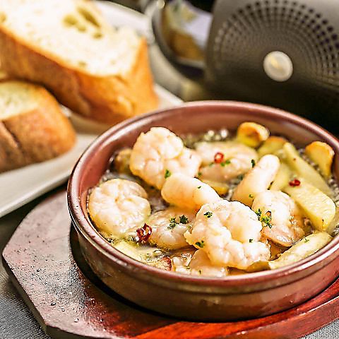 【個室×3時間】食べ飲み放題居酒屋 ミートロック 国分寺店