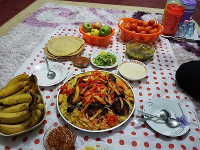 Photos of Anadolu A.Ş.