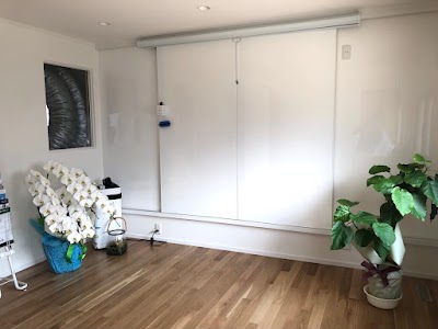 （株）朝日空調サービス