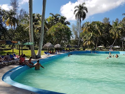 Photos of San Jos&eacute; del Lago