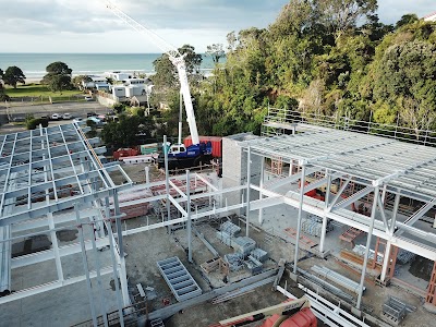 Photos of Ohope Beach School