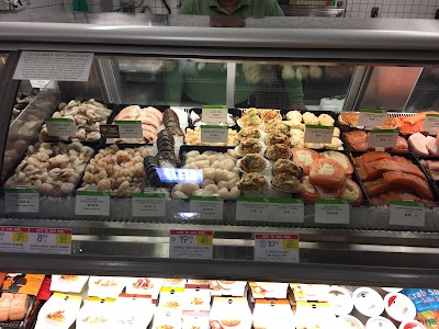 Photos of Publix Super Market at Marco Town Center