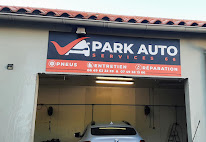 PARK AUTO SERVICES 66 à Perpignan