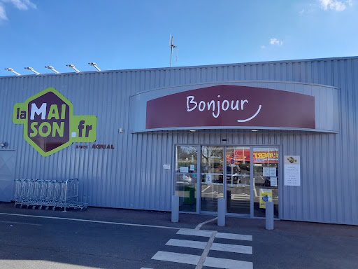 Photo de LaMaison.fr