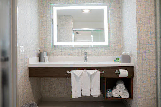 Holiday Inn Express San Clemente N – Beach Area, an IHG Hotel - Thumbnail
