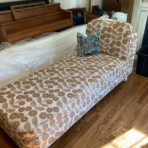 Valentina Home Textiles, LLC - Thumbnail