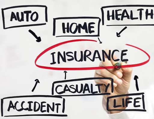 Oasis Insurance Tax Services & Auto Tags Agency - Thumbnail
