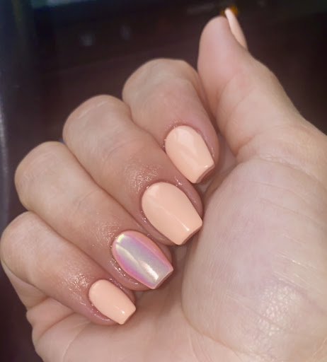 StyleUnikate - Thumbnail