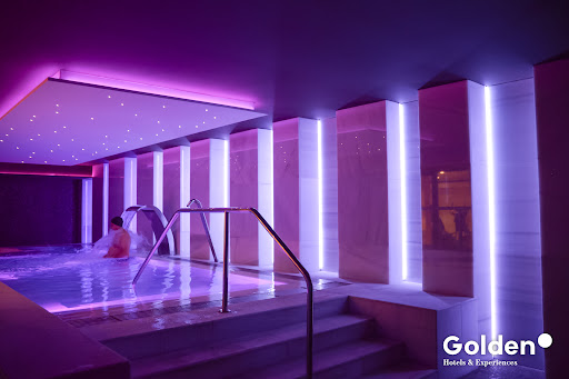 Golden Costa Salou - Adults Only - Thumbnail