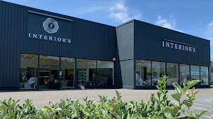 Photo n°1 de Interior's Toulouse : Meubles et Canapés à Portet-sur-Garonne (Magasin de canapés)