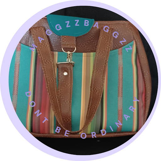 maggzzbaggzz - Thumbnail