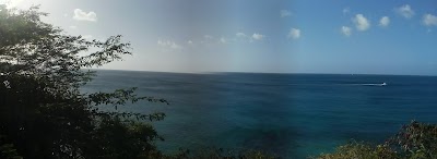 Photos of Grooms Beach