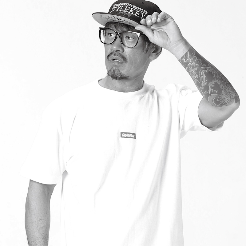 有限会社 ビー・ブロス［B-BROSinc.］