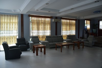 Photos of The Floral Breeze Wunzin Hotel