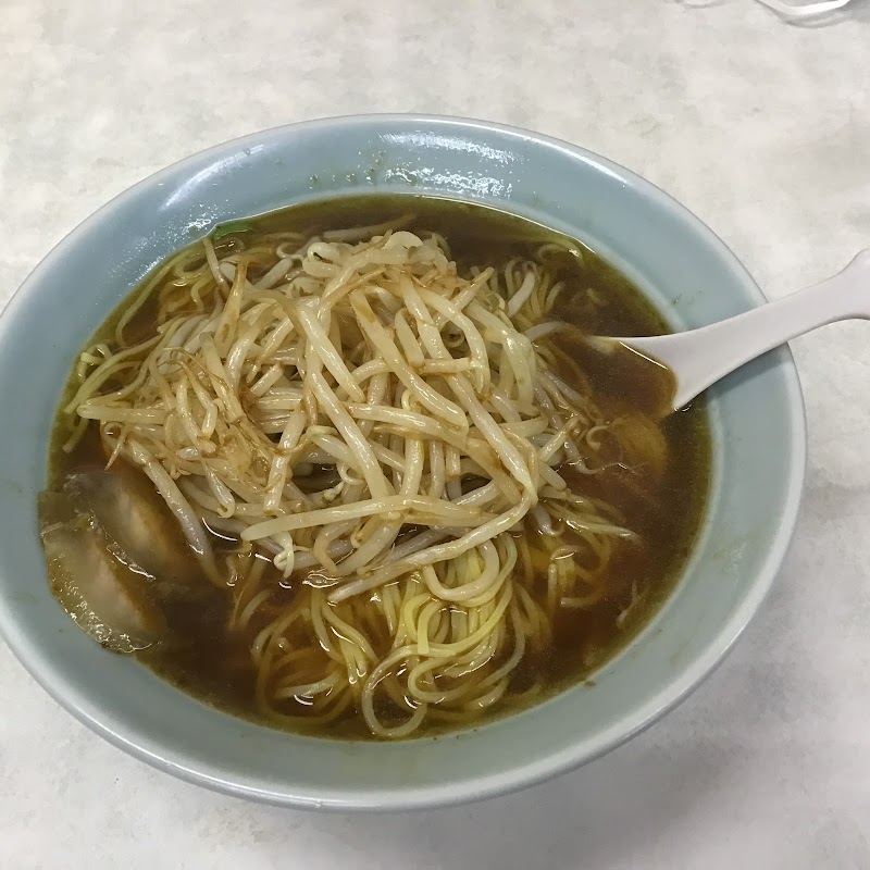 香林飯亭・須銀矢磨