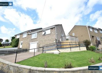 Martin & Co Keighley Lettings & Estate Agents Gallery - United Kingdom