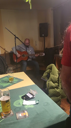 Recenze na Restaurace Radčický dvůr v Plzeň - Restaurace