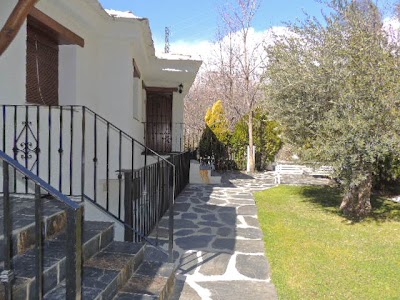 Photos of Finca Los Llanos