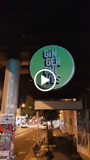 Photo of Ginger & Chives