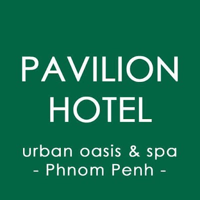Photos of Pavilion Hotel