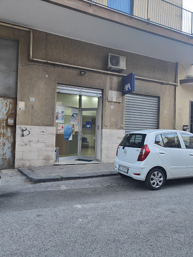 Axa Assicurazioni del Dr. Lino Pisapia - Thumbnail