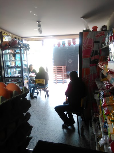 Photos of LA DESPENSA AUTOSERVICIO