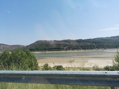 Photos of Restaurante Lago