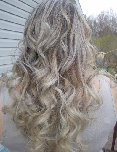 Bella Vita Hair Salon - Thumbnail