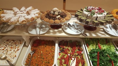 Photos of Ms. nejla Home Desserts