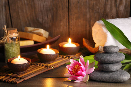 oasys spa - Thumbnail